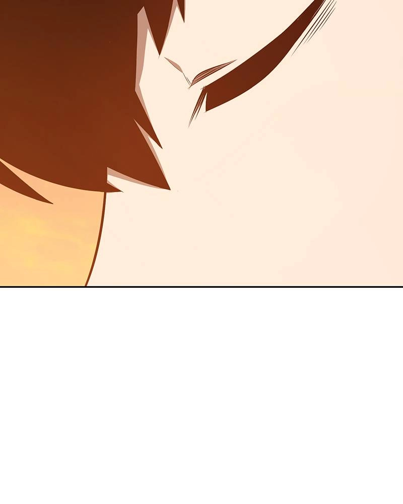 Page 214