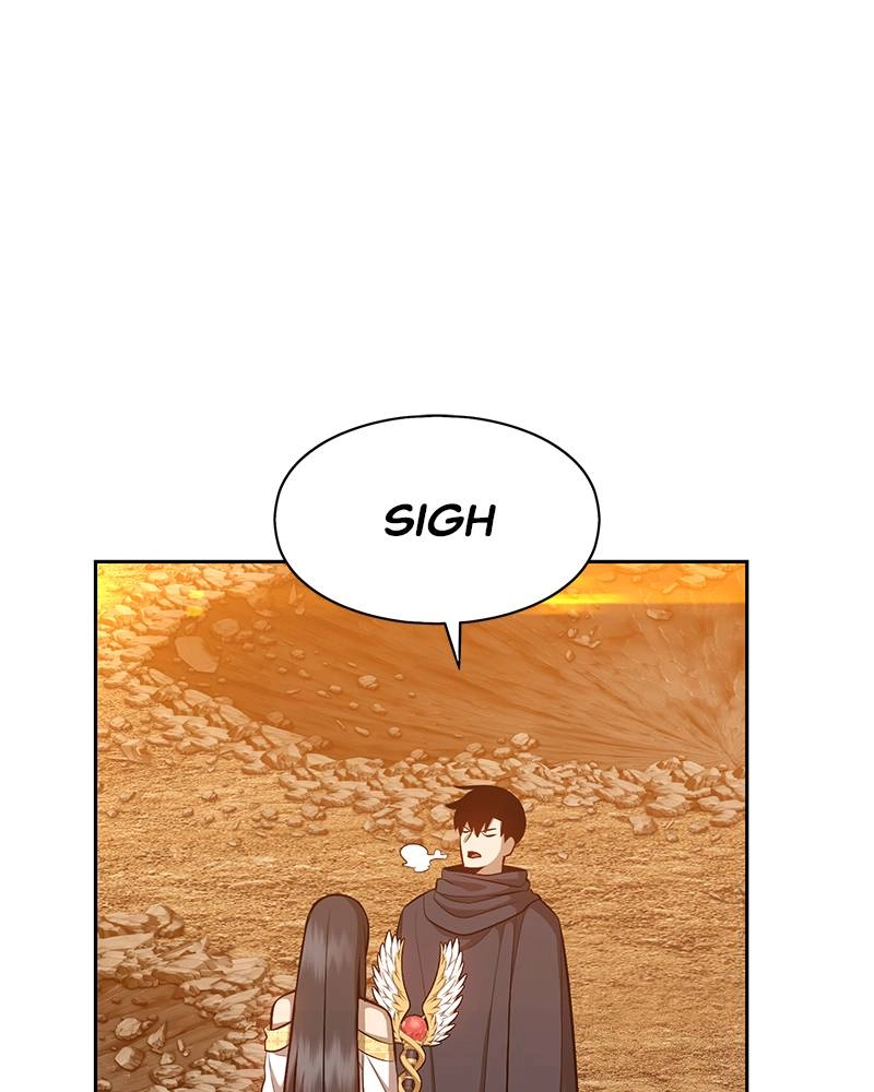 Page 215