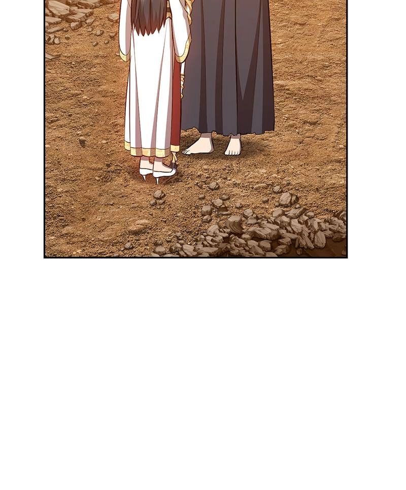 Page 216