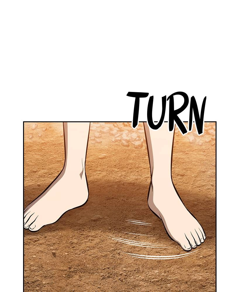 Page 217
