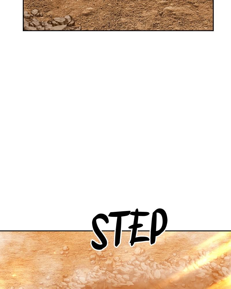 Page 218