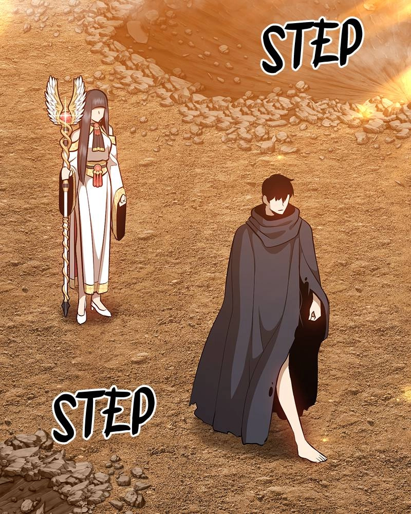 Page 219