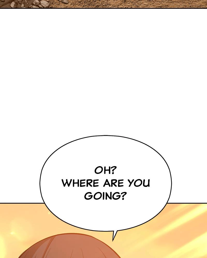Page 220