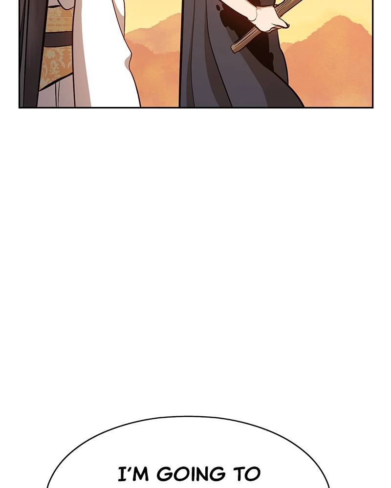 Page 223