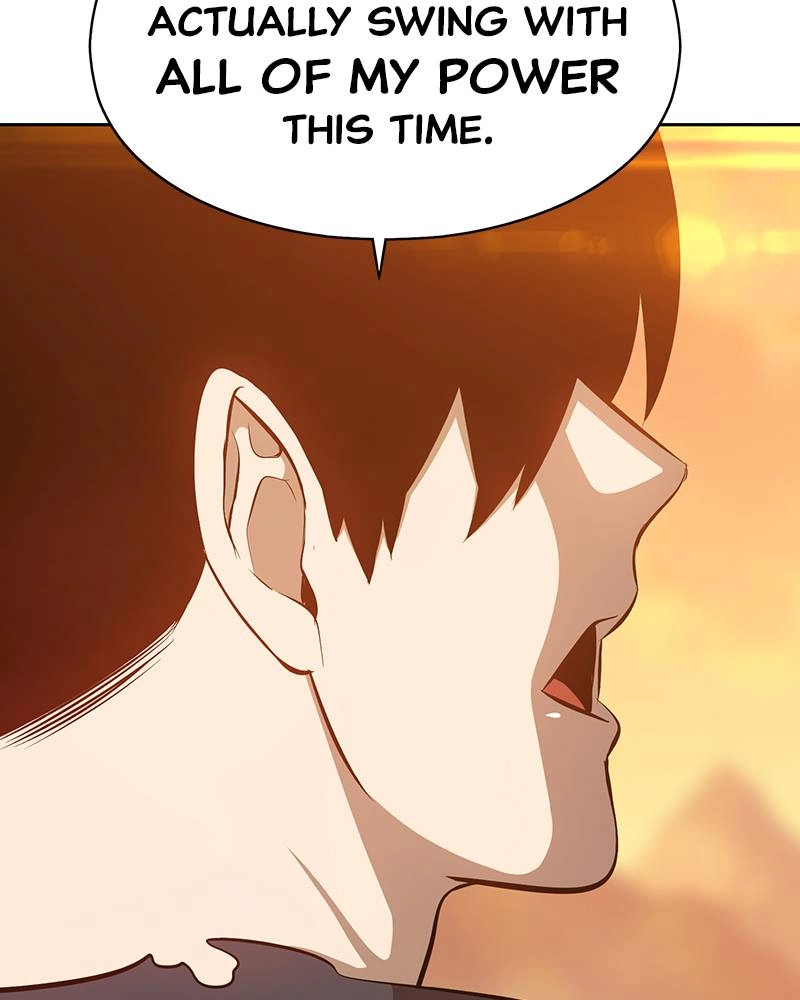 Page 224
