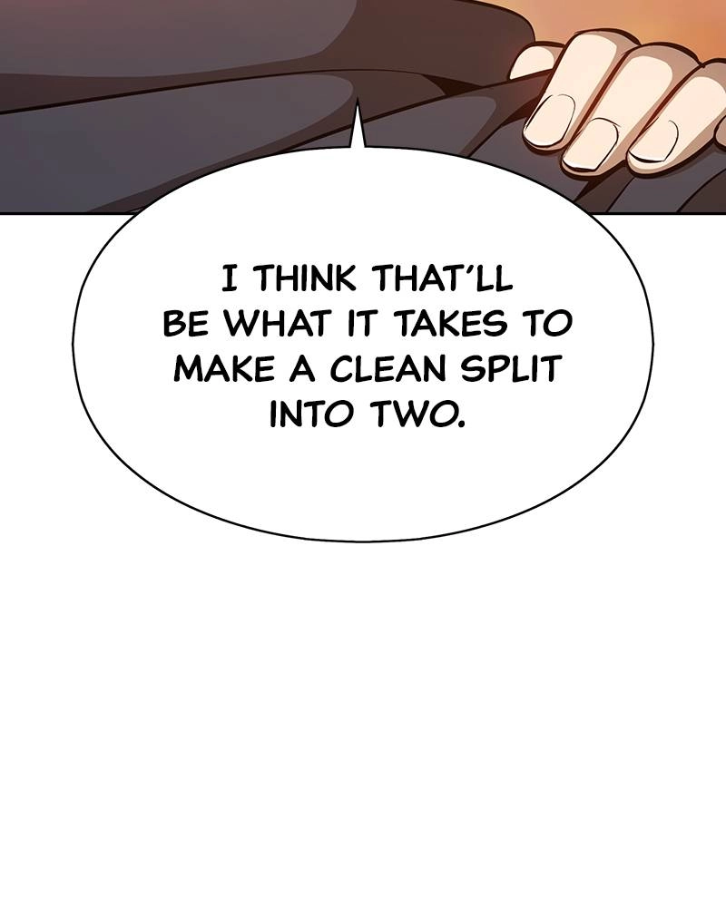 Page 225