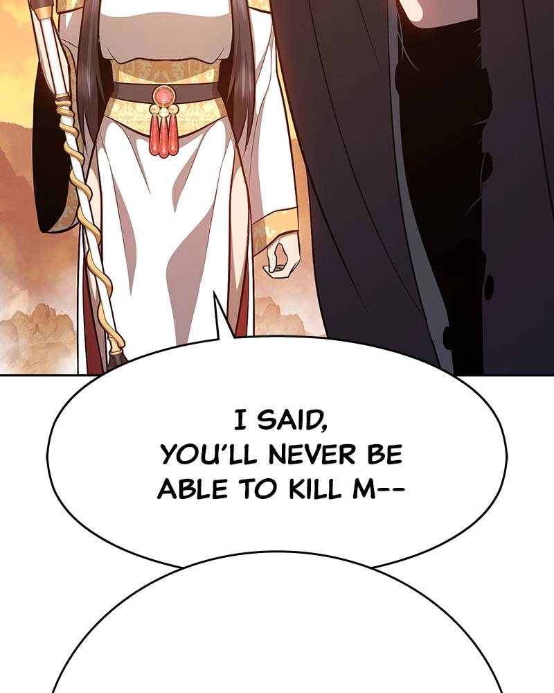 Page 227
