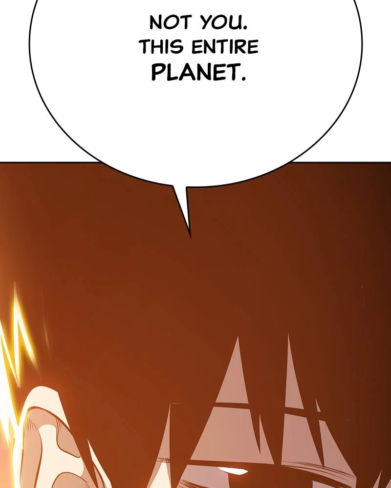 Page 228