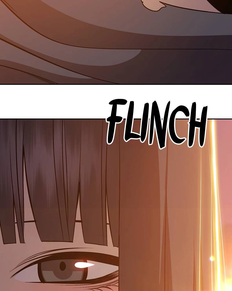 Page 230