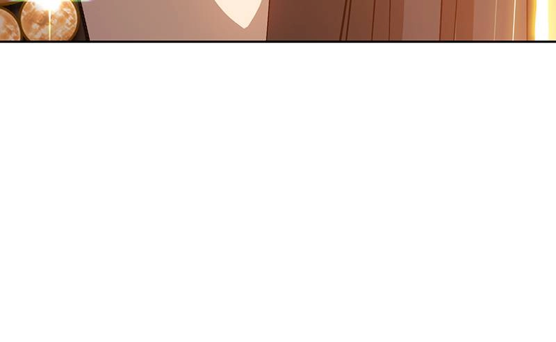 Page 232
