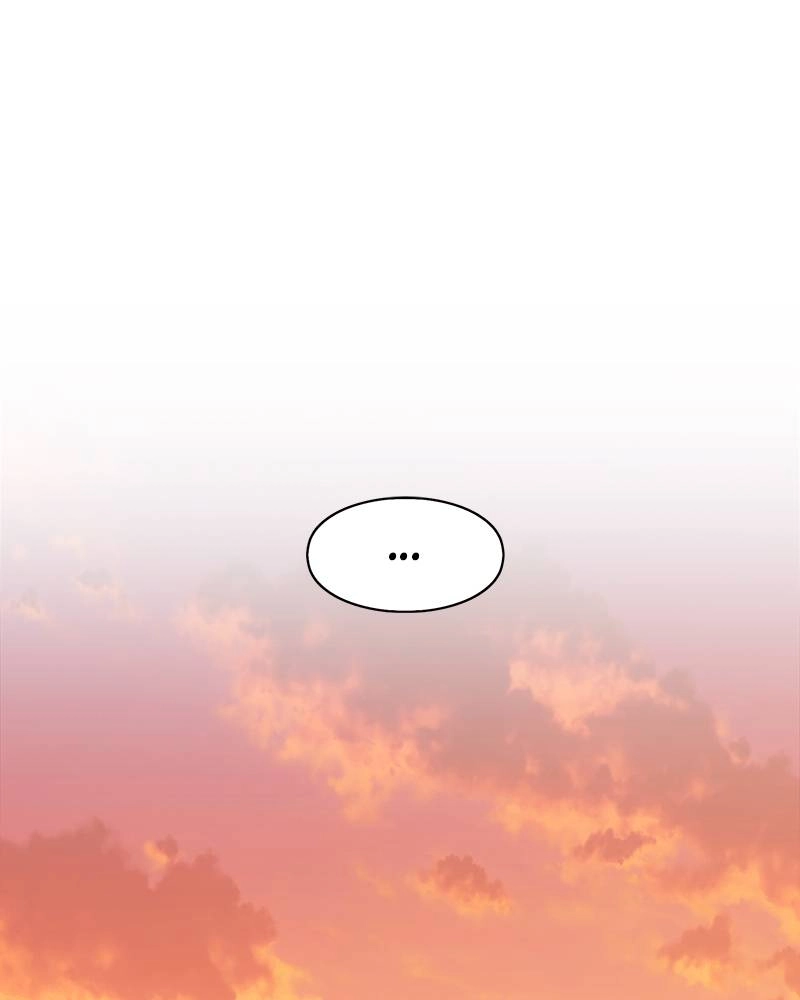 Page 233