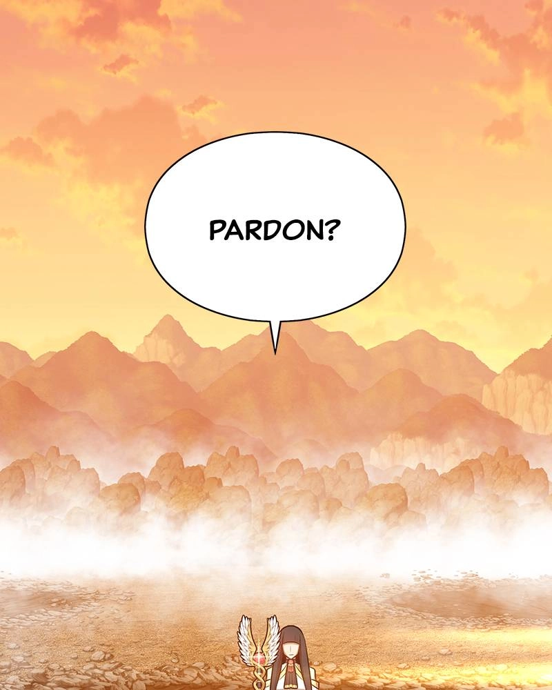 Page 234