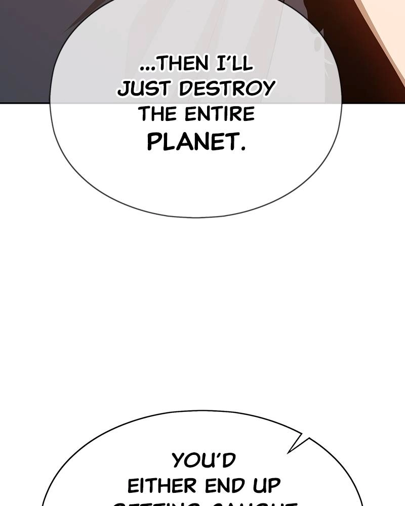 Page 239