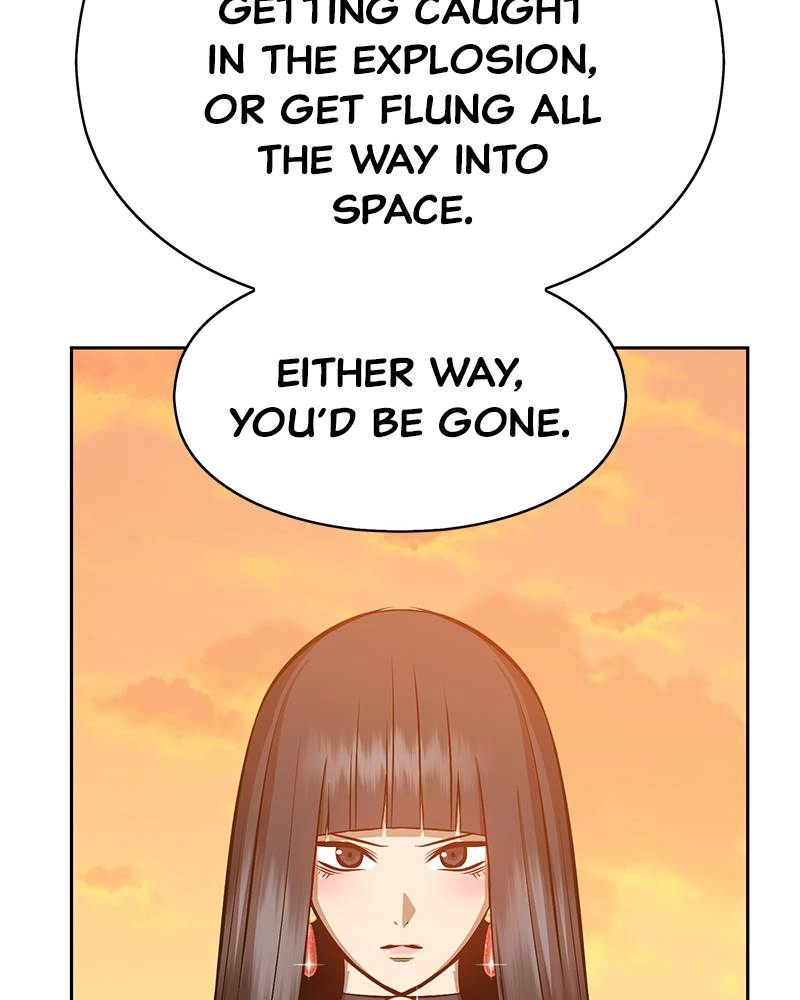 Page 240