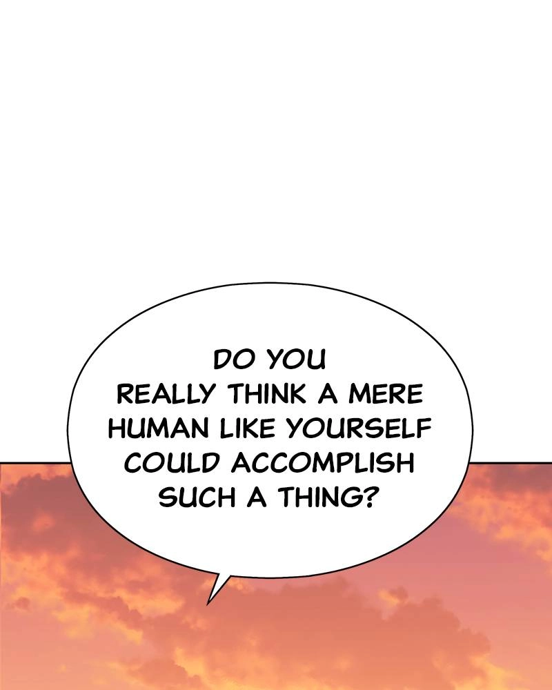 Page 243