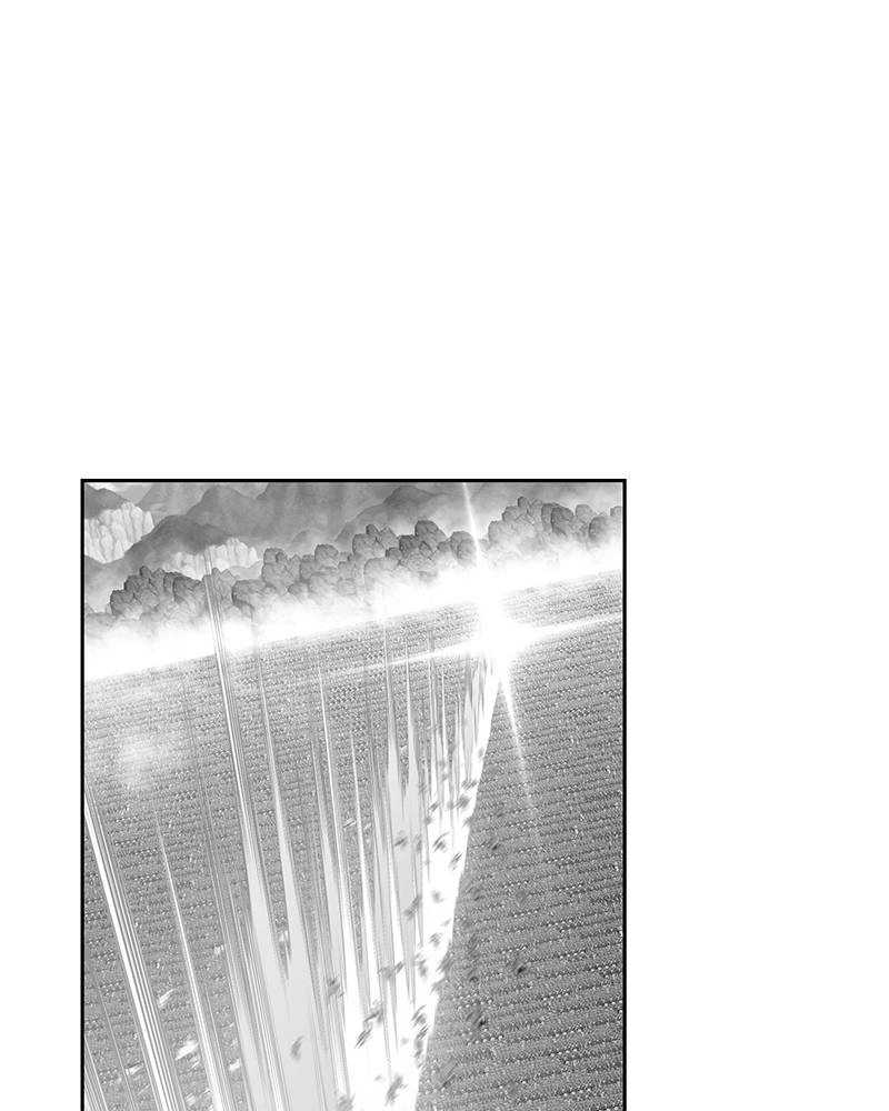 Page 249
