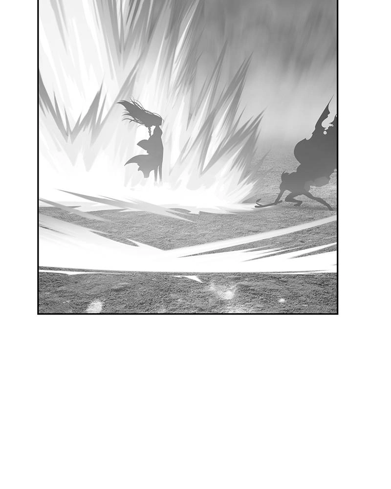Page 252