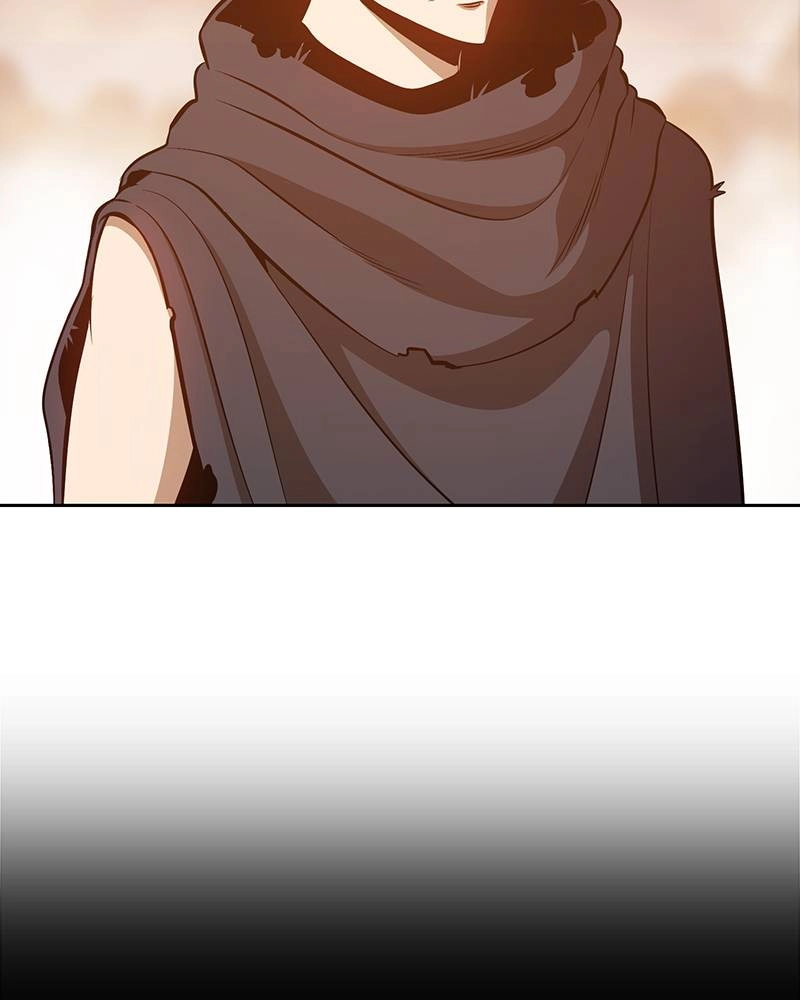 Page 258