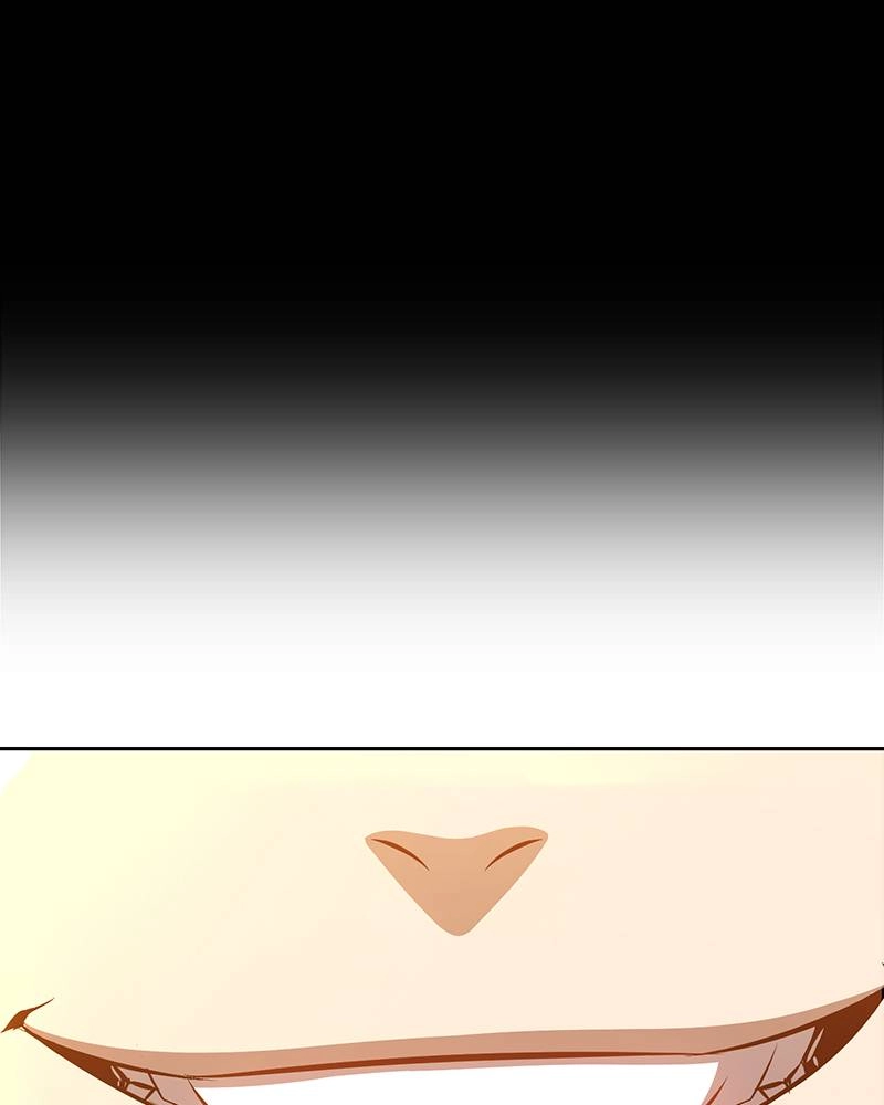 Page 261