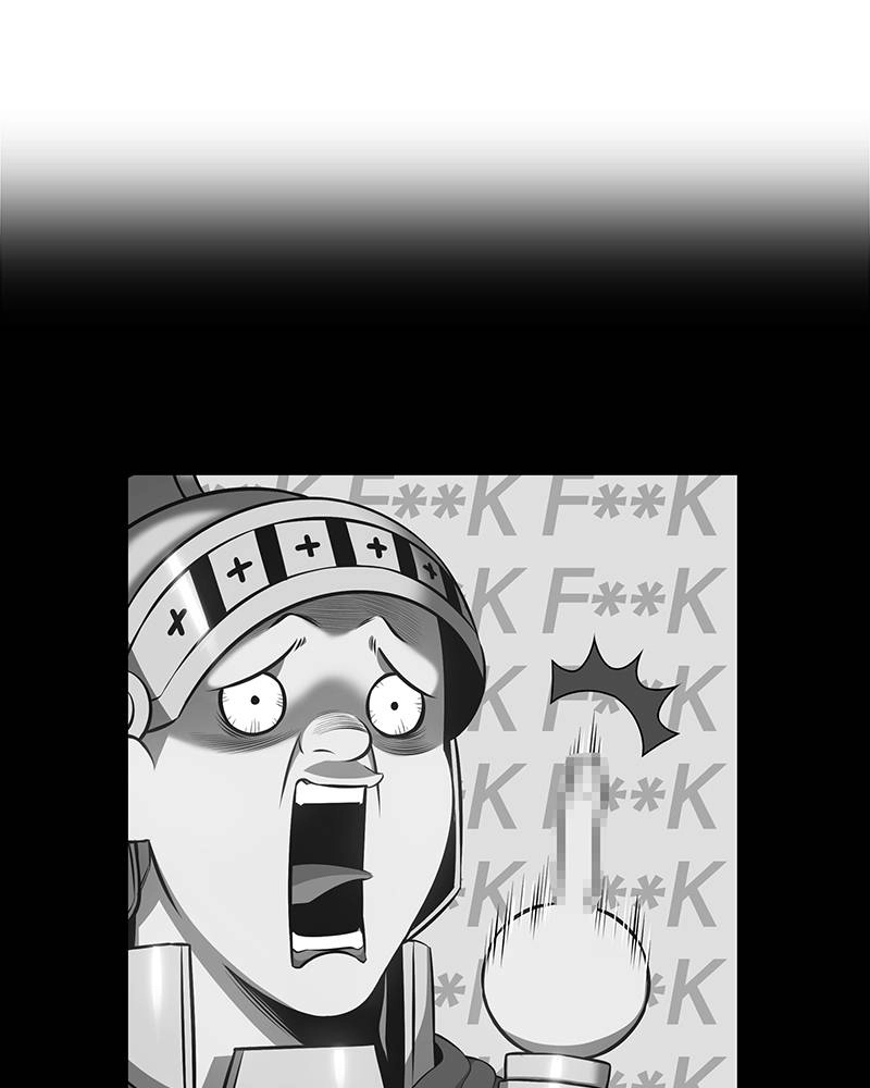 Page 263