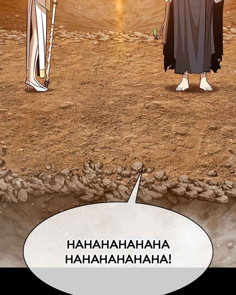 Page 266