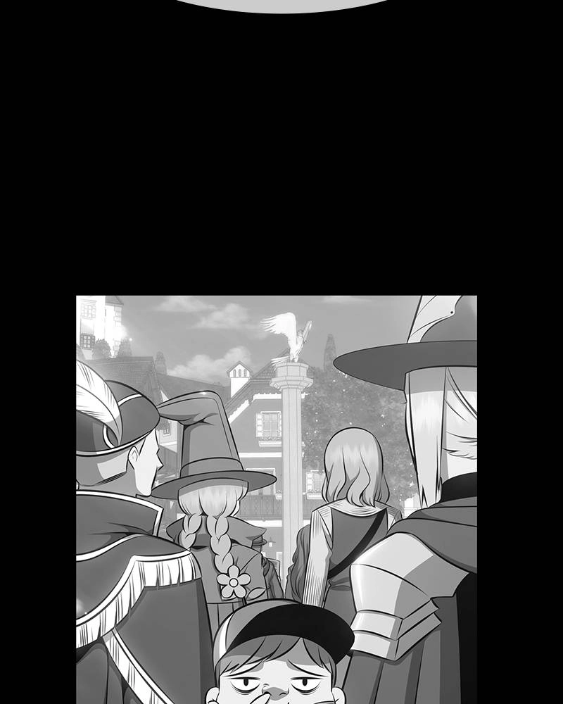 Page 267