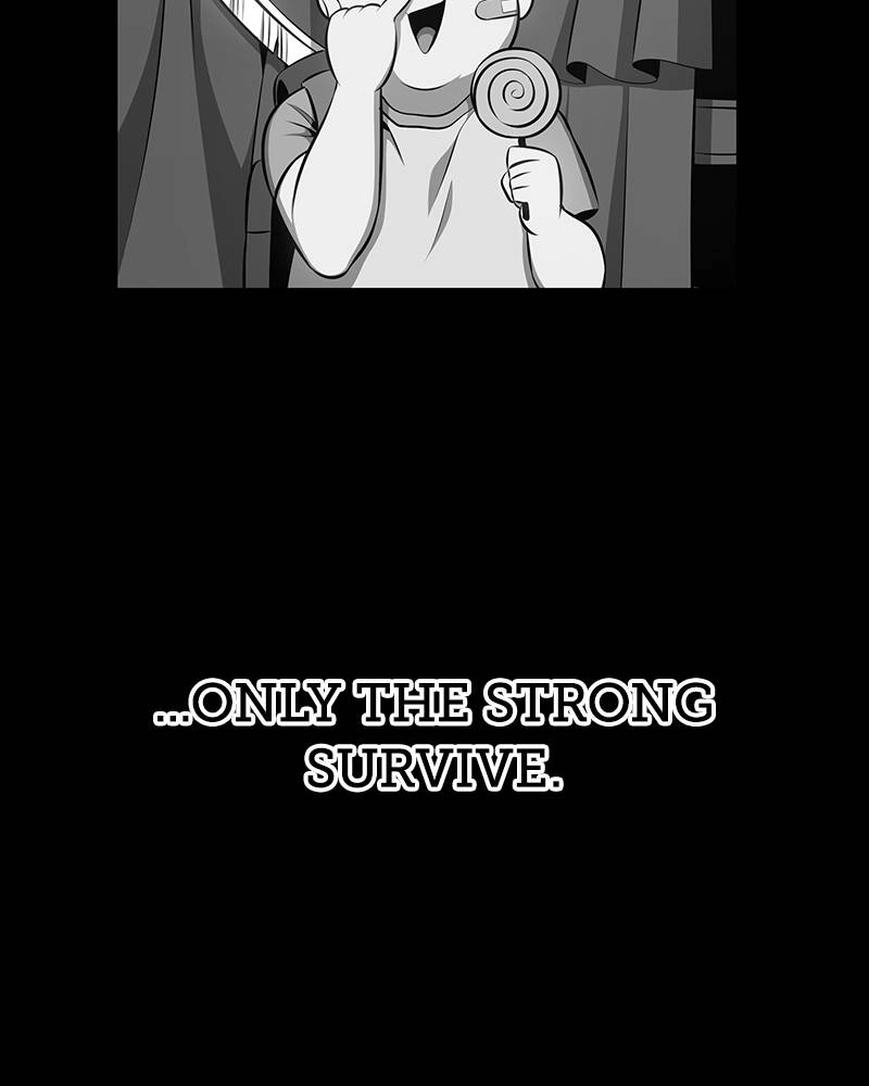 Page 268