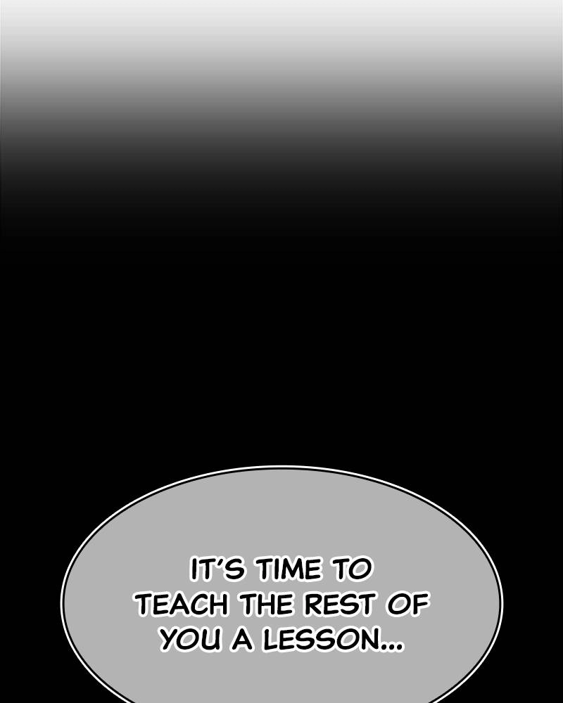 Page 272