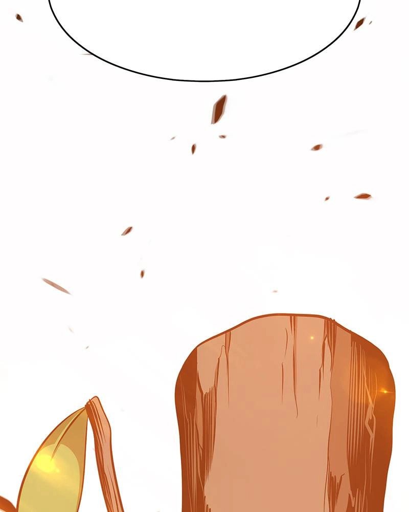 Page 280