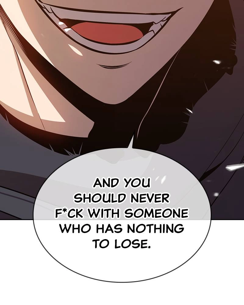 Page 288