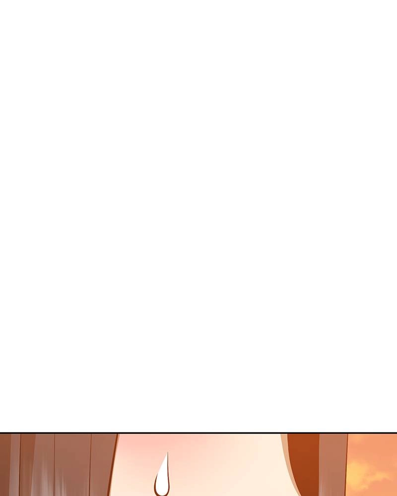 Page 289