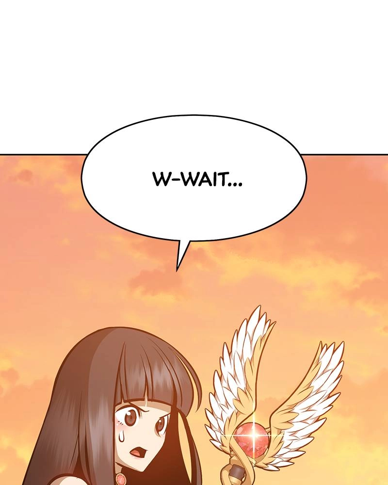 Page 291