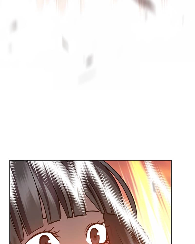Page 303