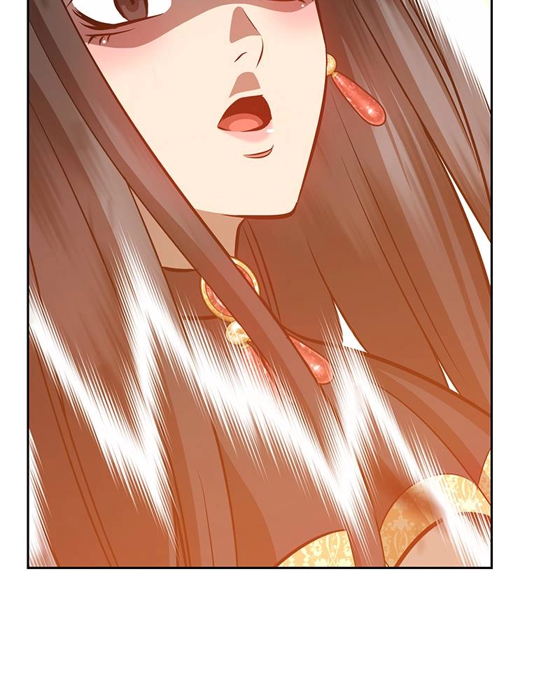 Page 304