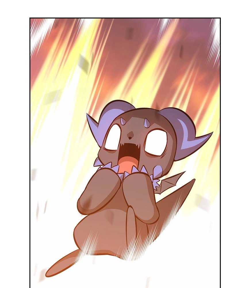 Page 305