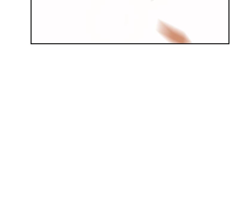 Page 306