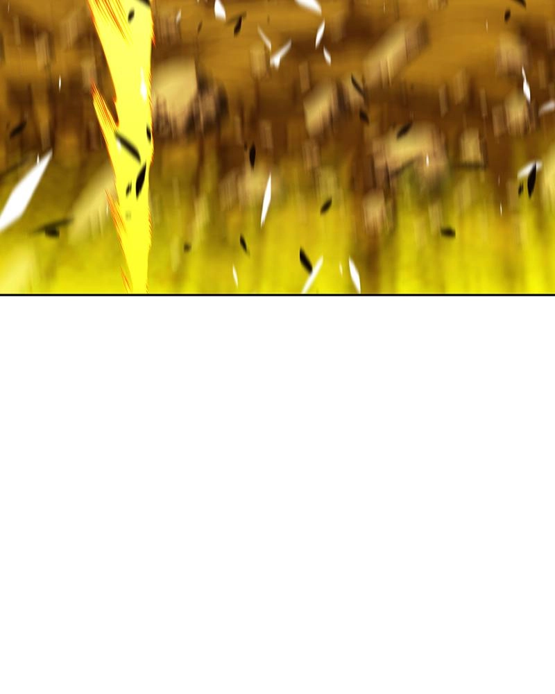 Page 315