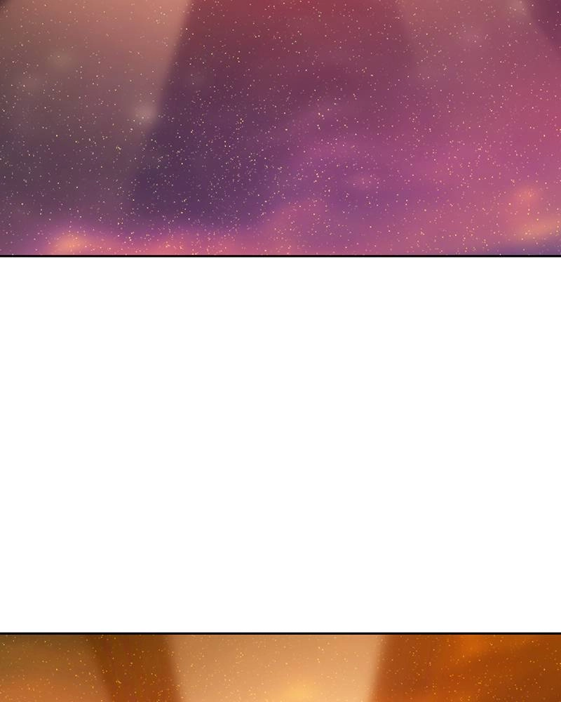 Page 319