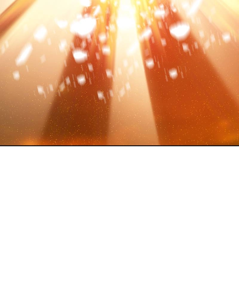 Page 321