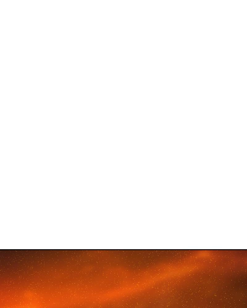 Page 322