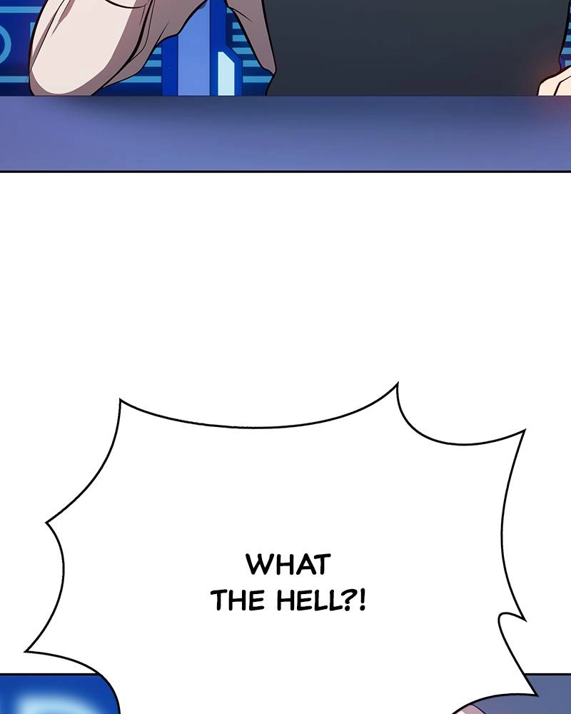 Page 347