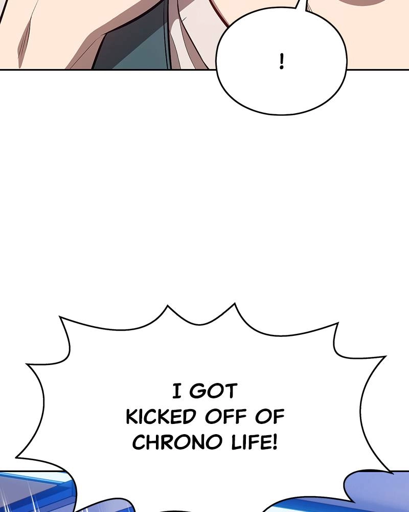 Page 349