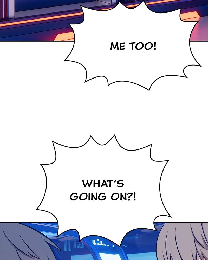 Page 351