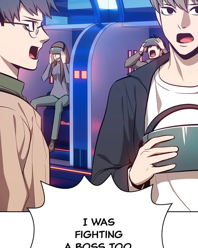 Page 352
