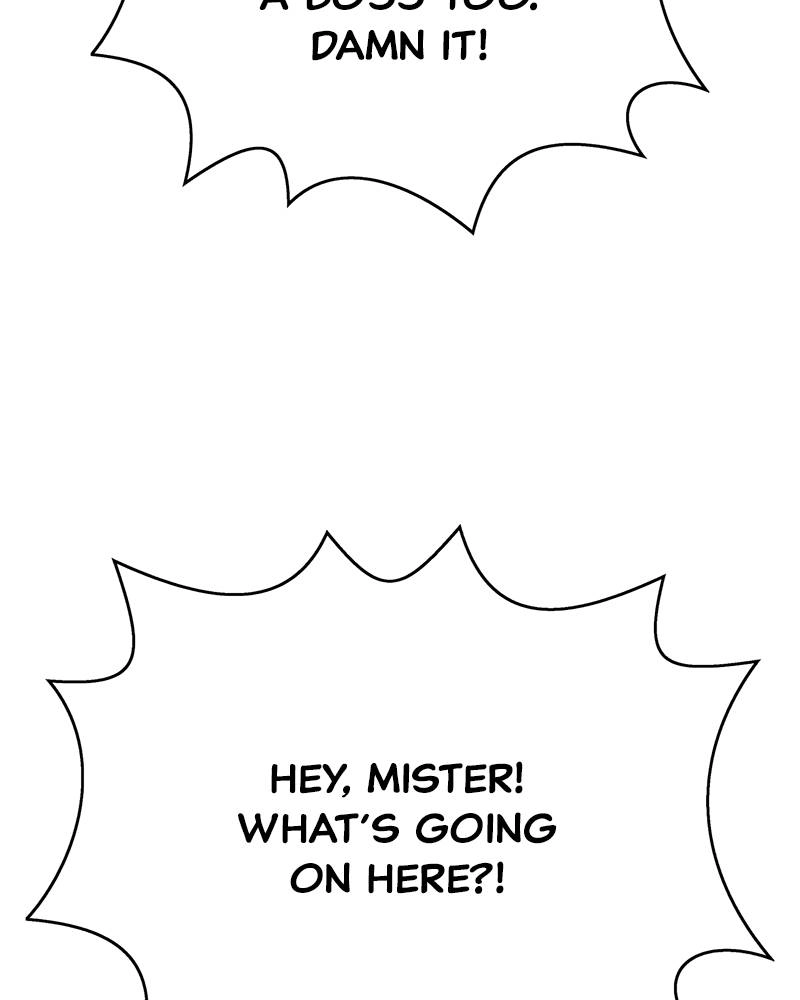Page 353