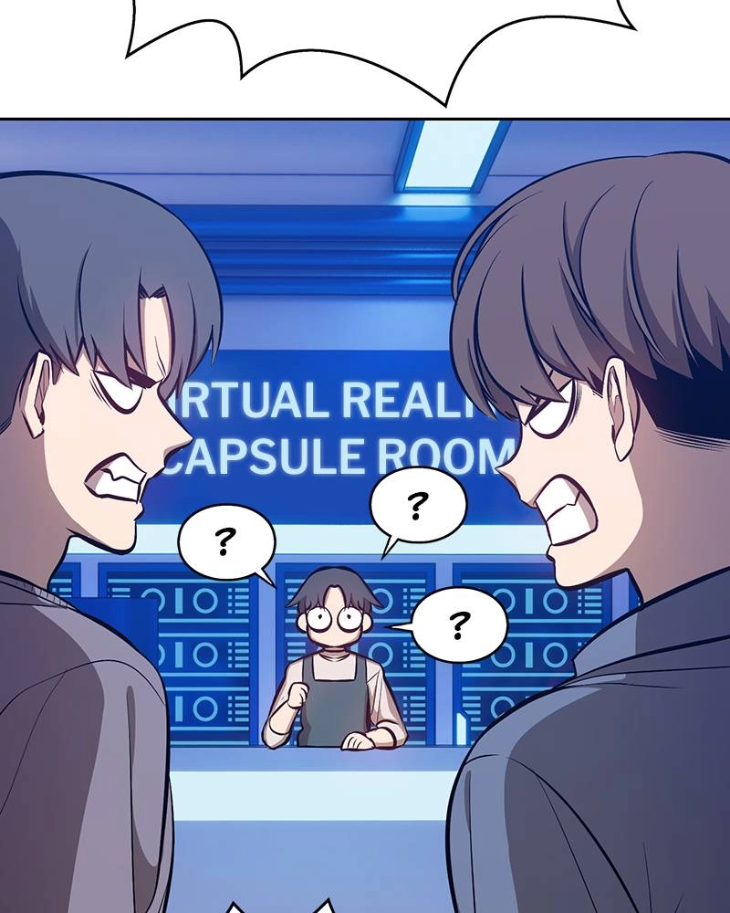 Page 354