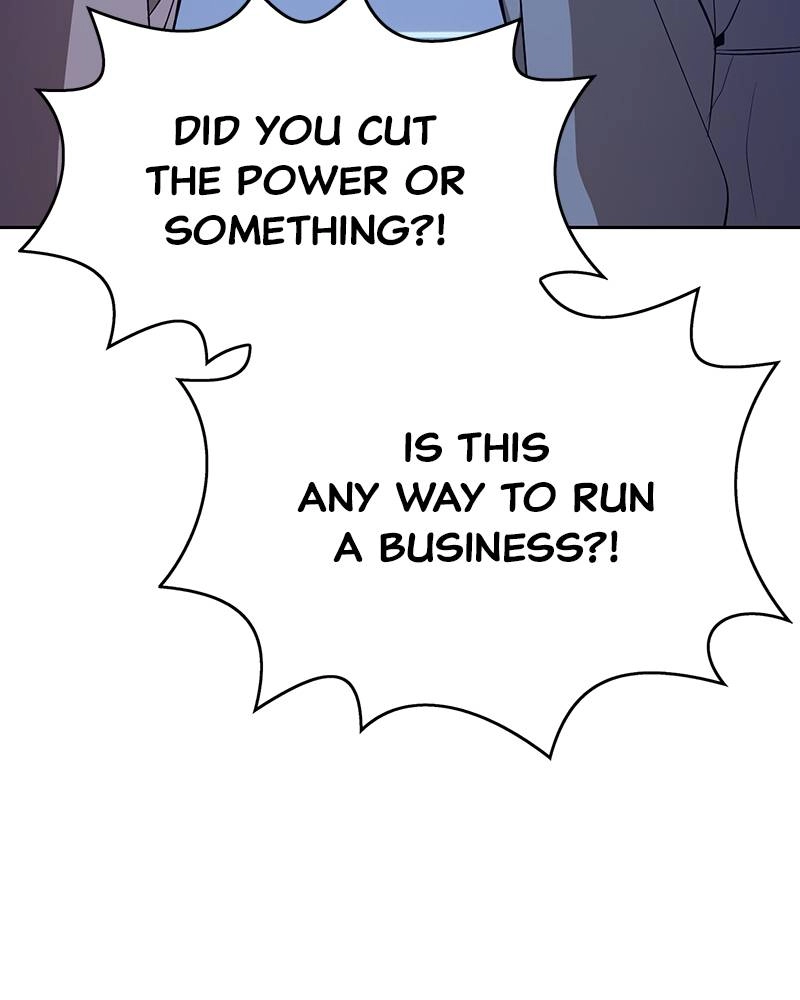 Page 355