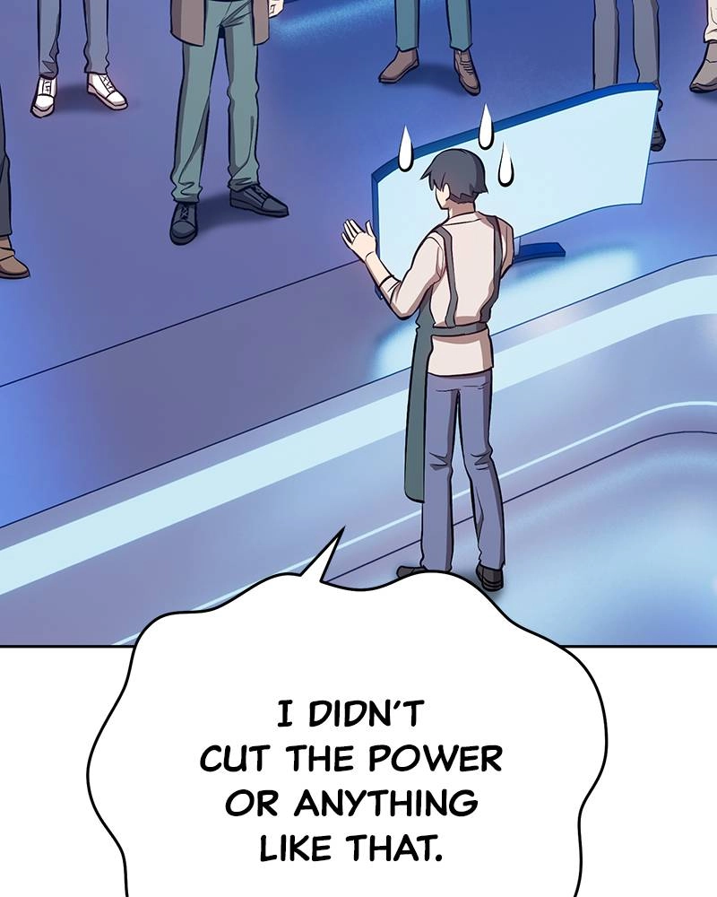 Page 357