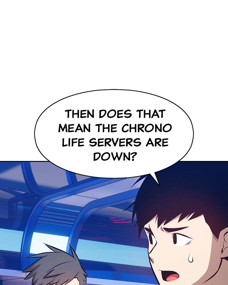 Page 359