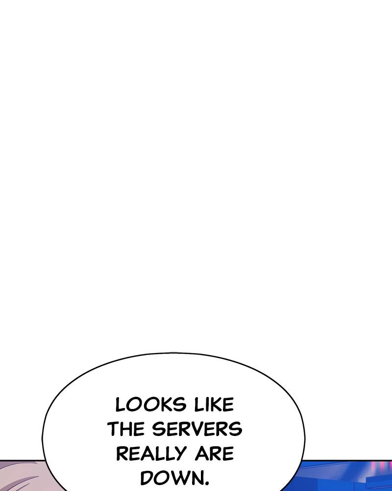 Page 367